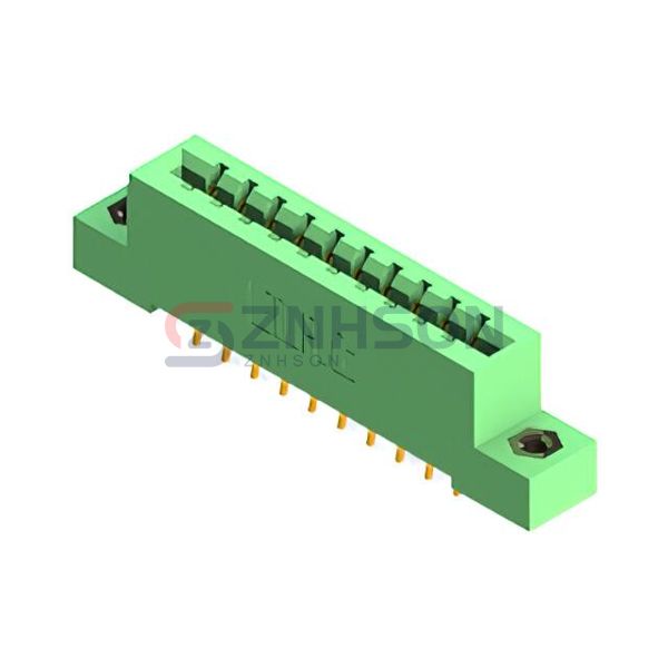 837-020-556-208 Preview