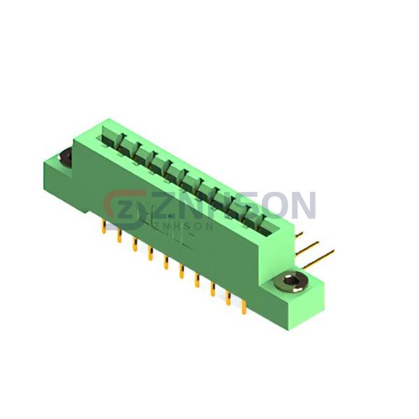 837-020-559-203 Preview