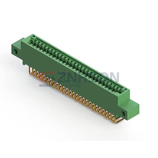 845-027-558-412 Preview