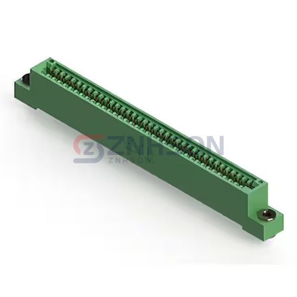 845-037-521-103 Preview