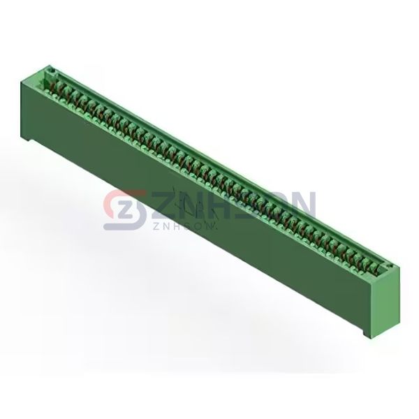 845-041-520-101 Preview