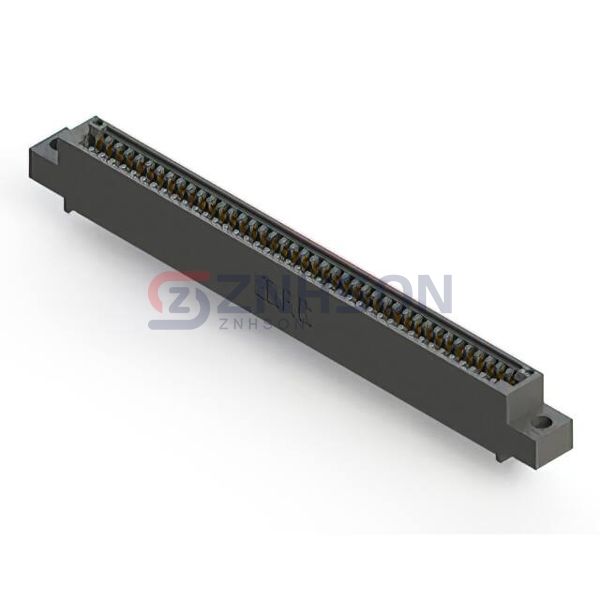 895-041-520-404 Preview