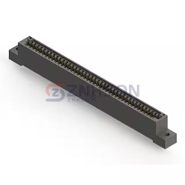 895-041-524-102 Preview