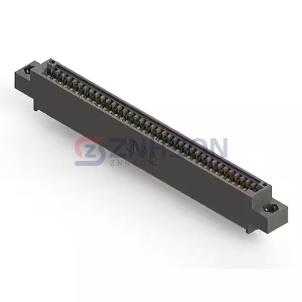 895-037-521-608 Preview