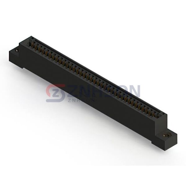 895-037-525-107 Preview