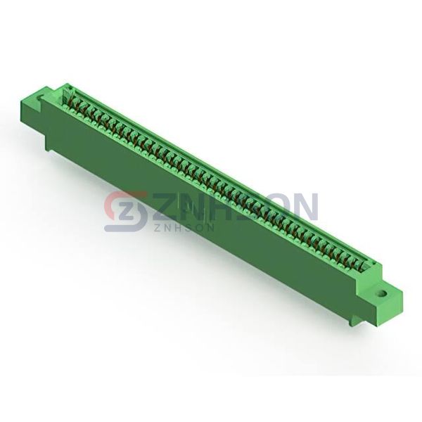 845-041-525-602 Preview