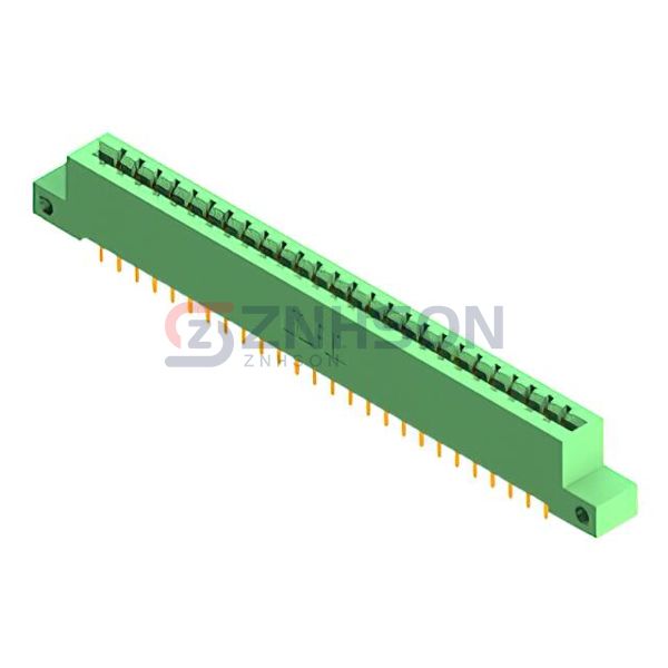 837-052-521-212 Preview