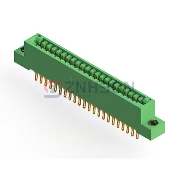 846-044-555-208 Preview