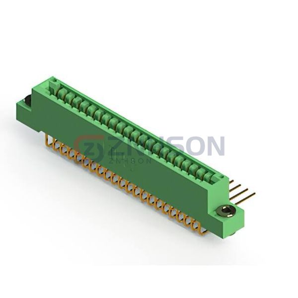 846-044-559-203 Preview