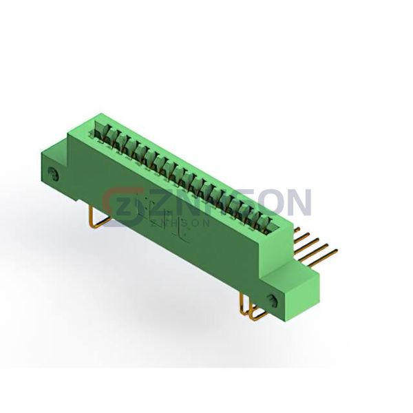 842-036-558-212 Preview