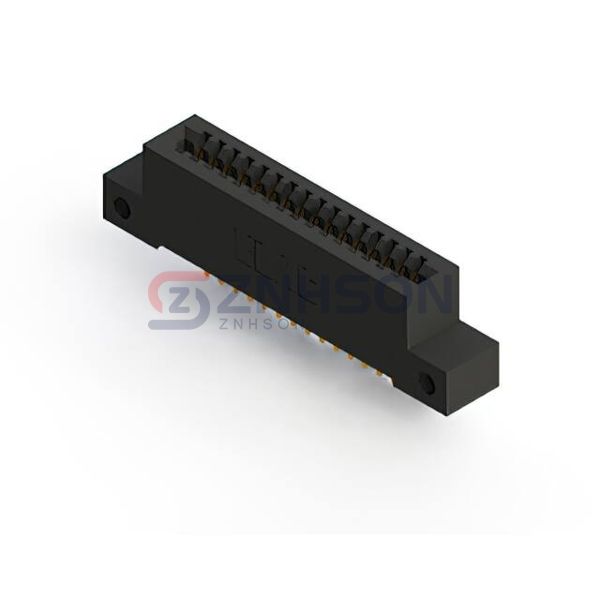 892-016-540-112 Preview