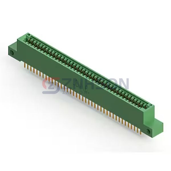 845-078-520-212 Preview