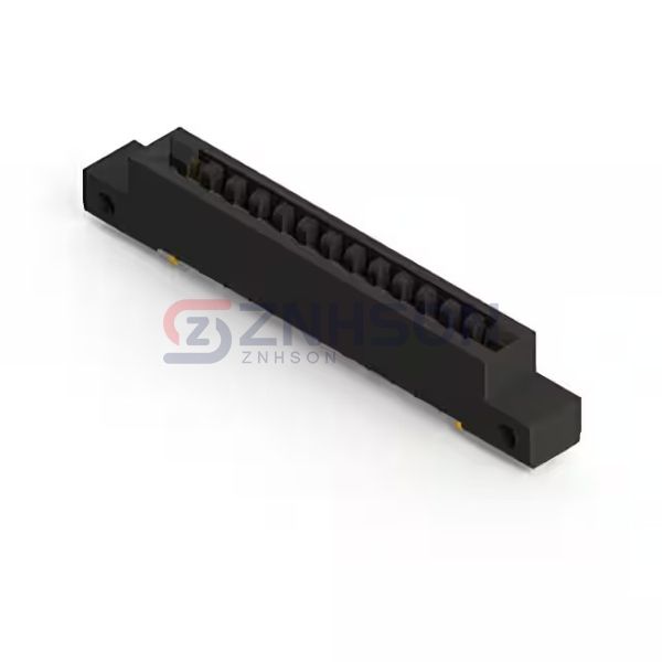 857-026-542-212 Preview