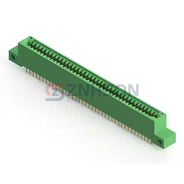 845-078-525-212 Preview