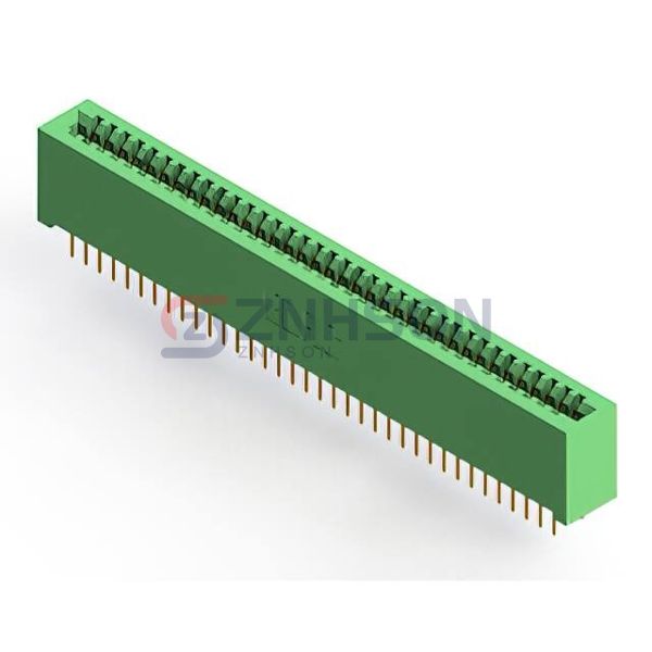 842-072-524-201 Preview