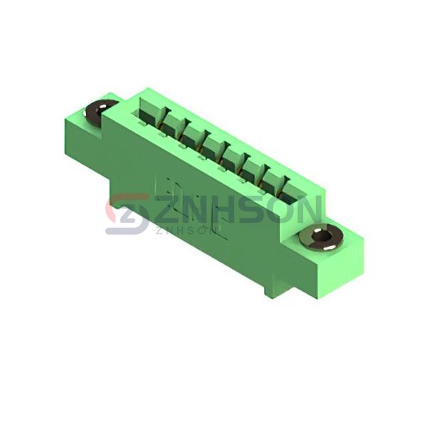 837-007-500-603 Preview