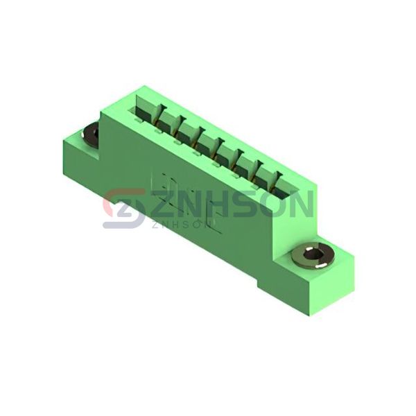 837-007-500-103 Preview