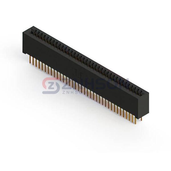 892-072-541-201 Preview