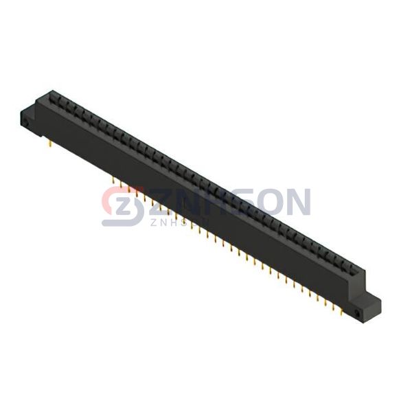 887-038-558-112 Preview