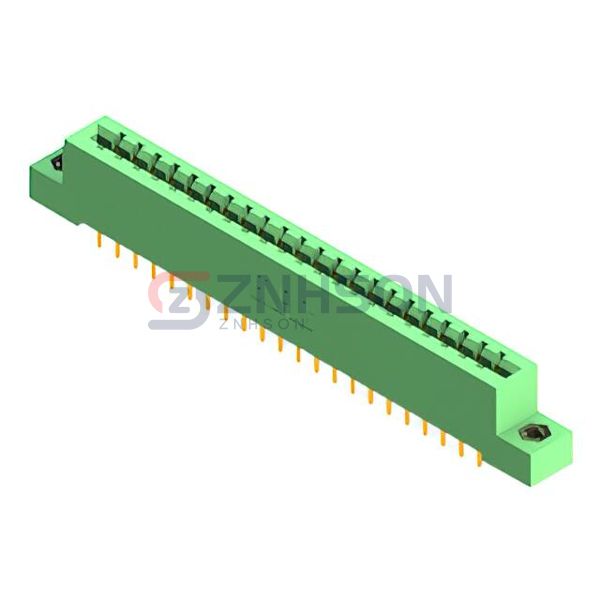 837-044-521-208 Preview