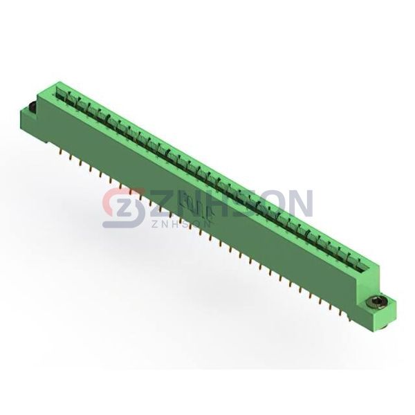 833-060-556-203 Preview