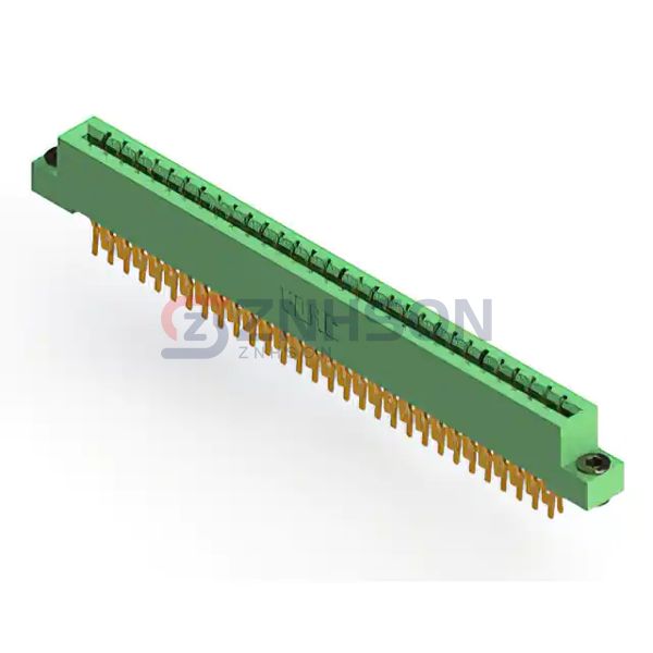 833-060-560-203 Preview