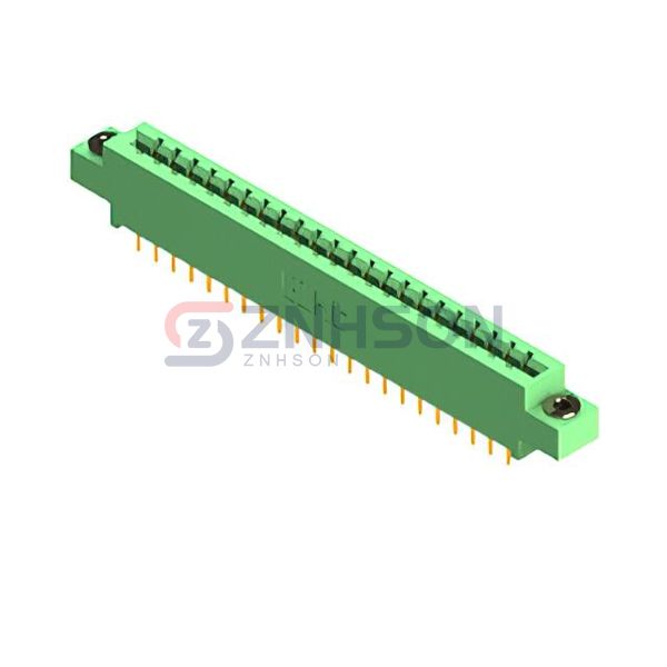 837-044-542-803 Preview