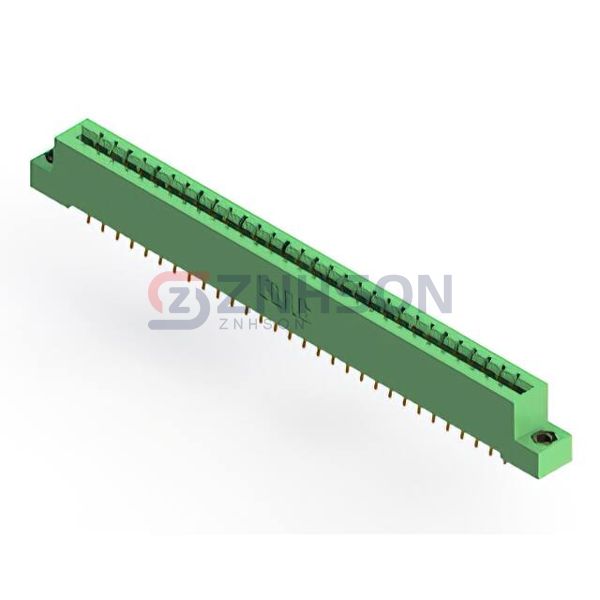 833-060-556-207 Preview