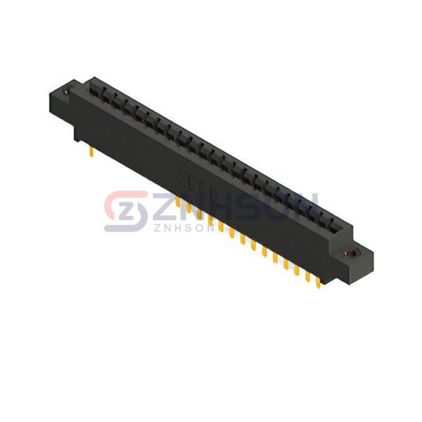 887-044-544-807 Preview