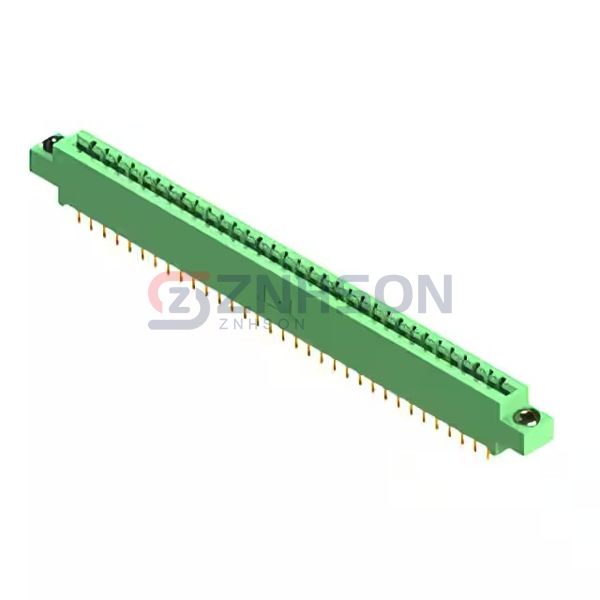 837-033-558-603 Preview