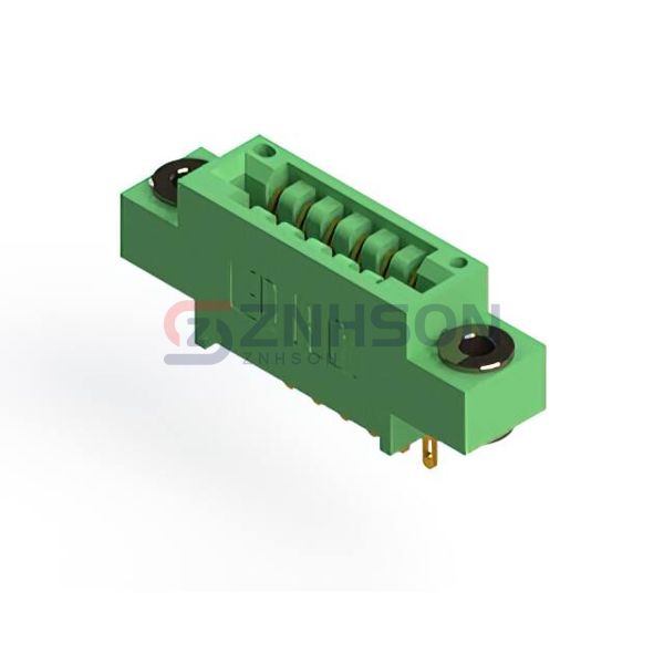 846-006-500-603 Preview