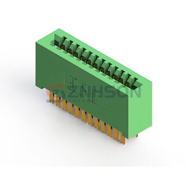 842-024-500-201 Preview