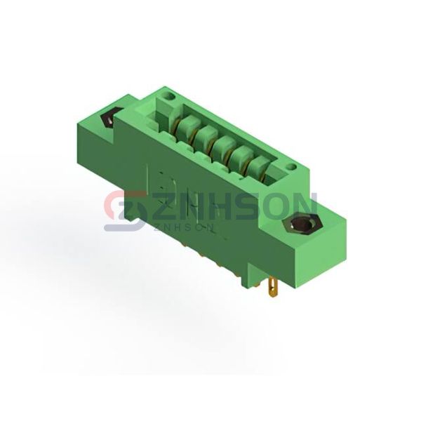 846-006-500-607 Preview