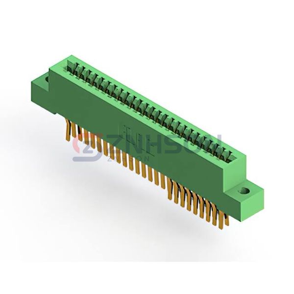 842-050-560-202 Preview