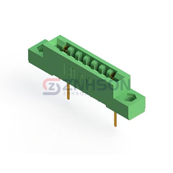 807-007-541-104 Preview