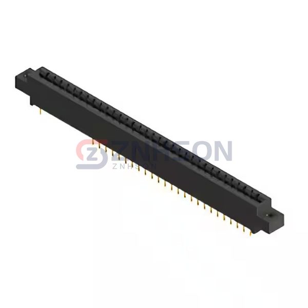 887-033-558-608 Preview