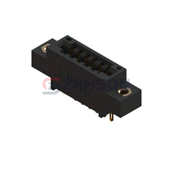 896-006-500-608 Preview