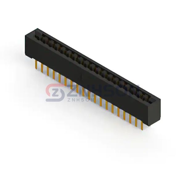 857-038-540-201 Preview