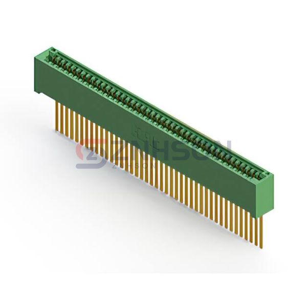 845-042-544-101 Preview