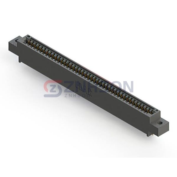 895-042-524-602 Preview