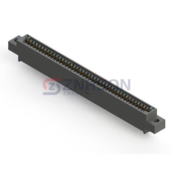 895-042-521-604 Preview