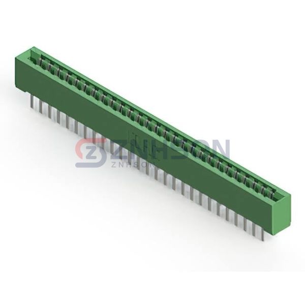 807-054-422-201 Preview