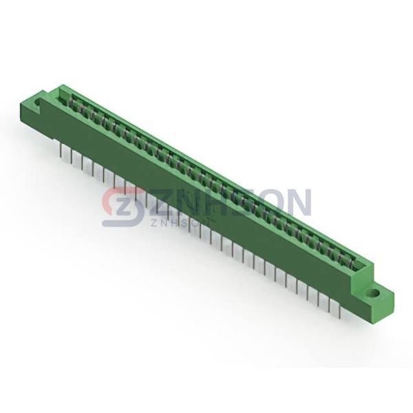 807-054-424-202 Preview