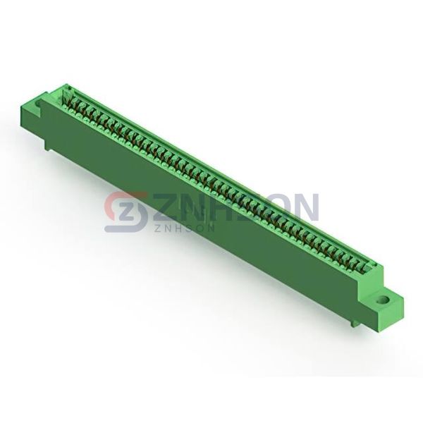 845-042-525-404 Preview