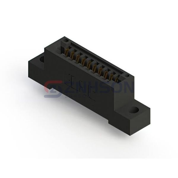 895-010-500-104 Preview