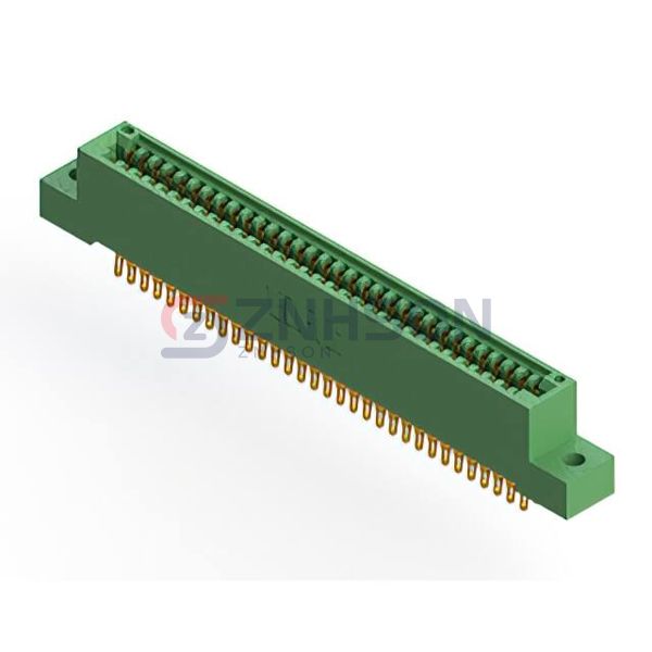 845-064-555-202 Preview