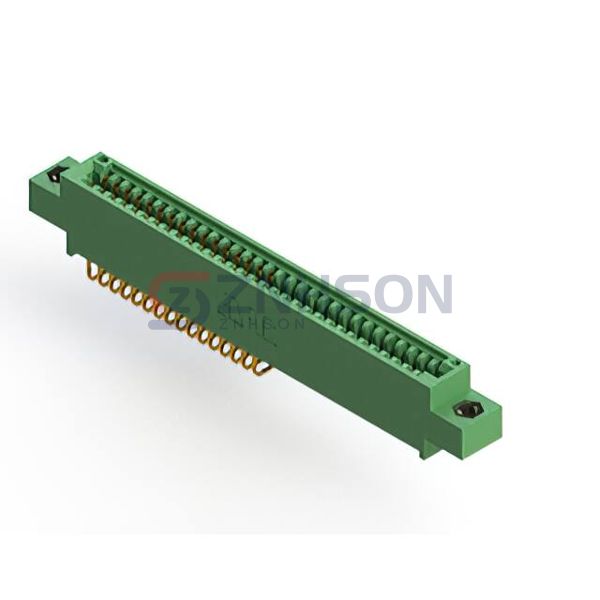 845-032-559-808 Preview