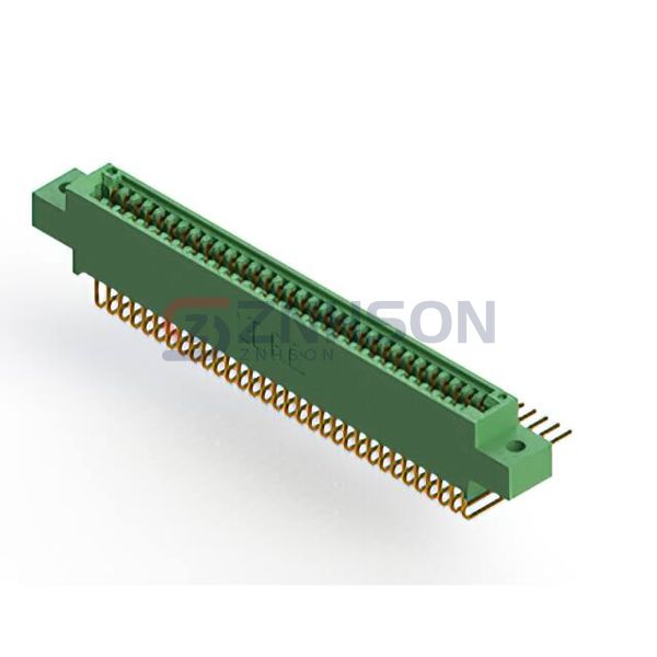 845-064-558-802 Preview