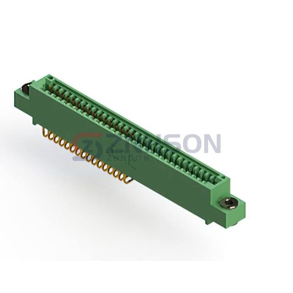 845-032-559-503 Preview