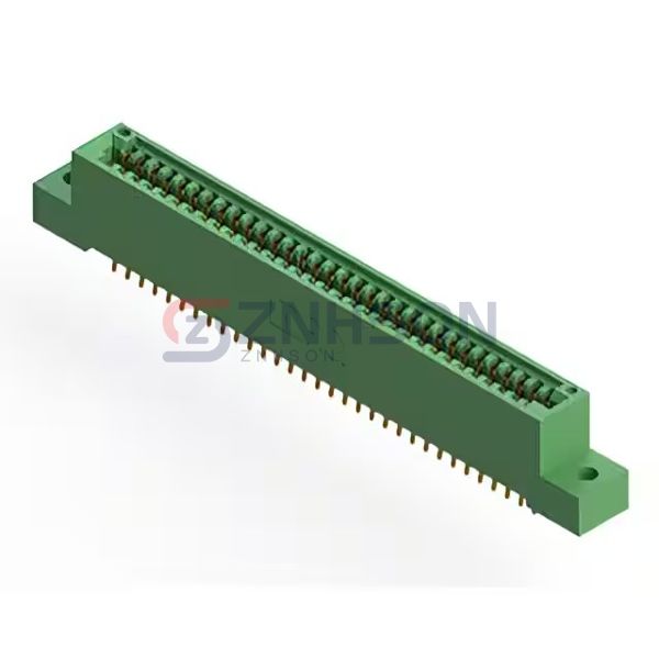 845-064-556-202 Preview